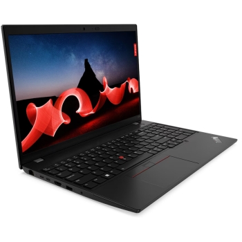 Lenovo ThinkPad L15 Gen 4 21H3002WPB - Intel Core i7-1355U / 15,6
